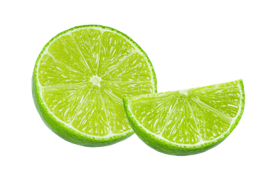 Lime