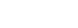 No Secrets Logo