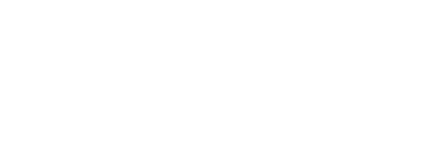 No Secrets Logo