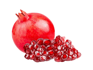 Pomegranate