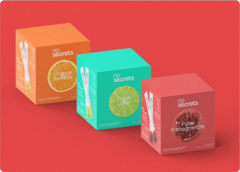 Product 1