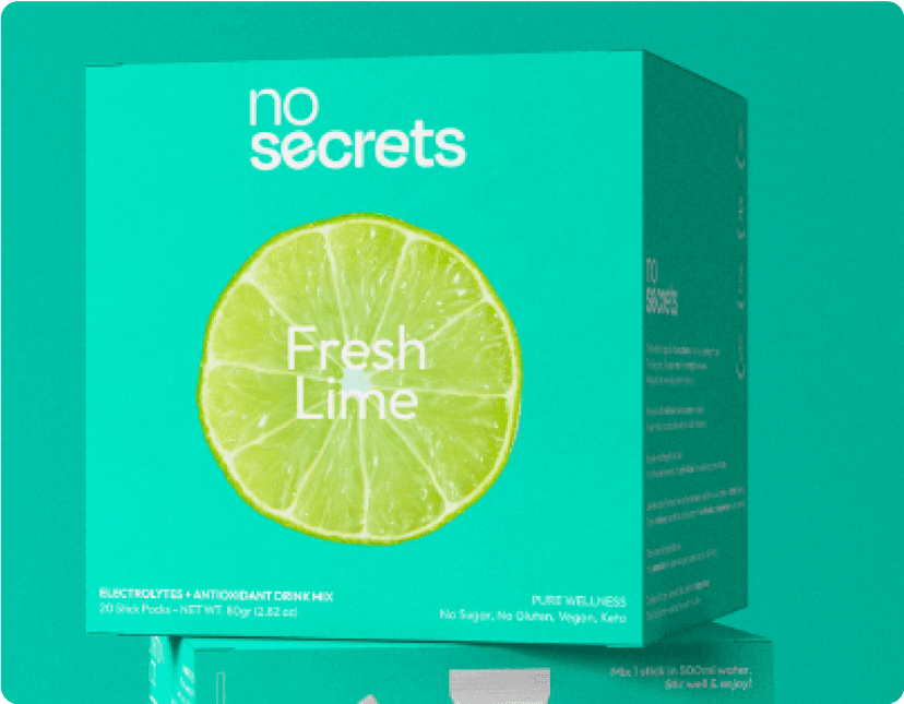 Product 3