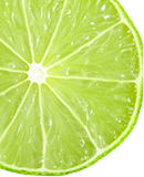 Fruit Slice