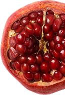 Fruit Slice